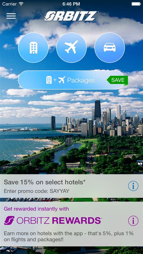 orbitz hotels|orbitz packages all inclusive.